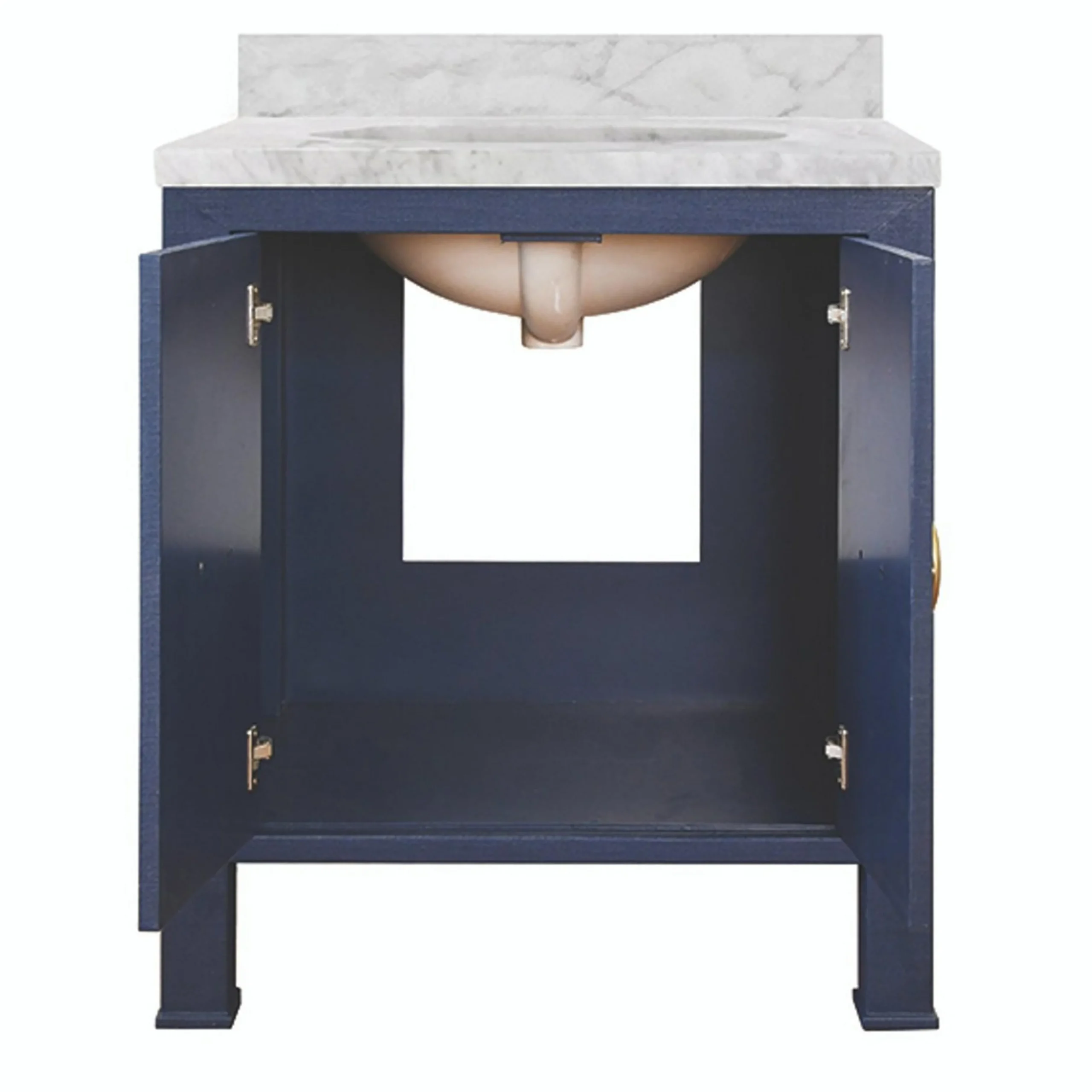Amorgos 31" Bath Vanity