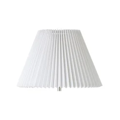 Amos Table Lamp
