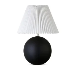 Amos Table Lamp