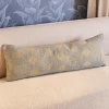 Amparo Lumbar Pillow