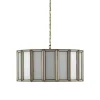 Amvrosiy Chandelier