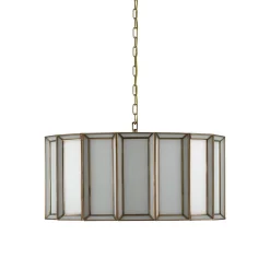 Amvrosiy Chandelier