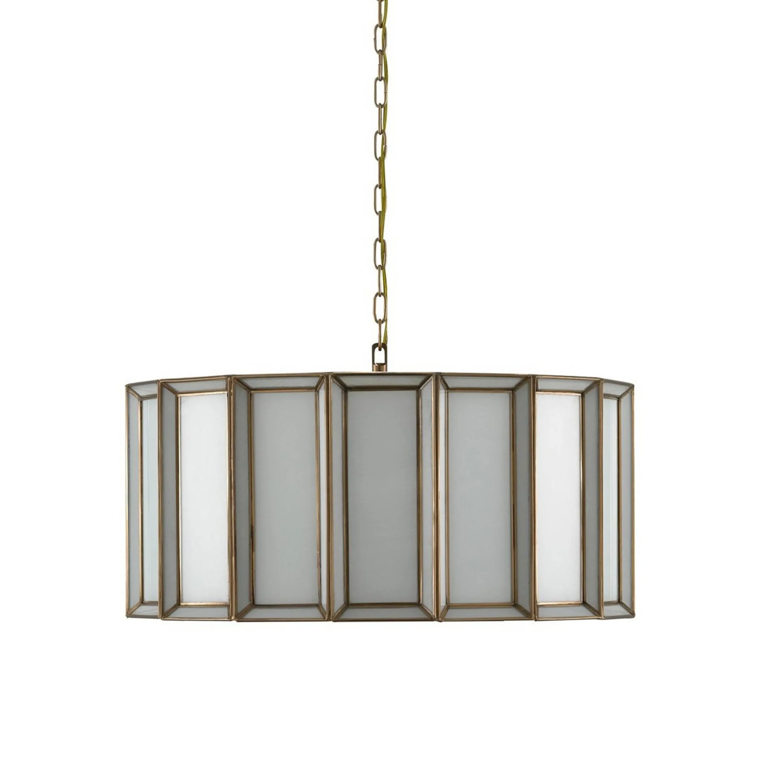 Amvrosiy Chandelier