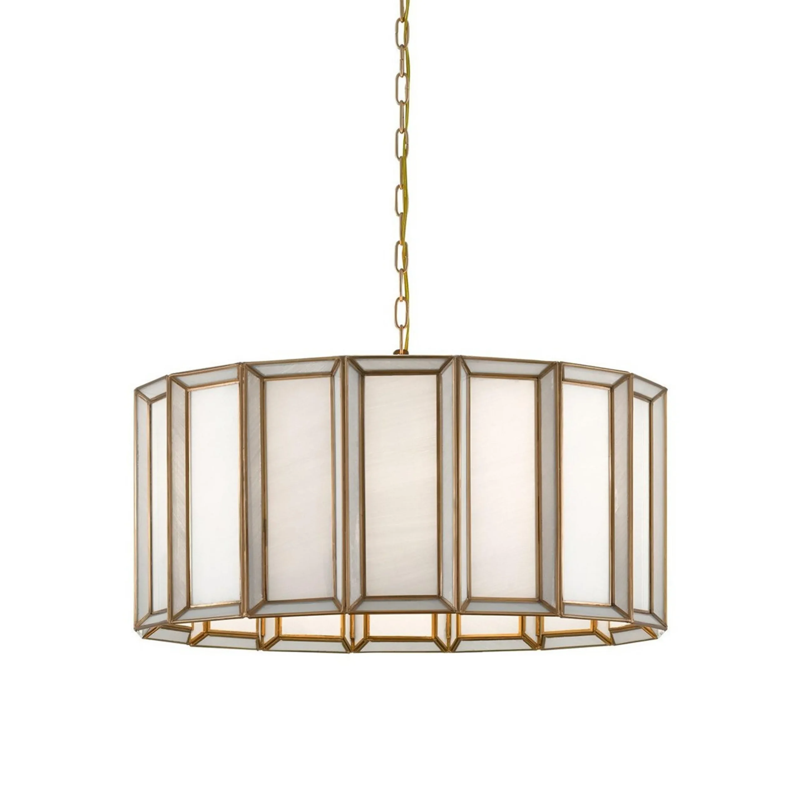 Amvrosiy Chandelier