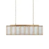 Amvrosiy Island Chandelier