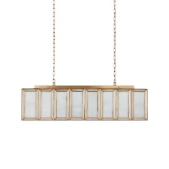 Amvrosiy Island Chandelier