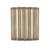 Amvrosiy Sconce