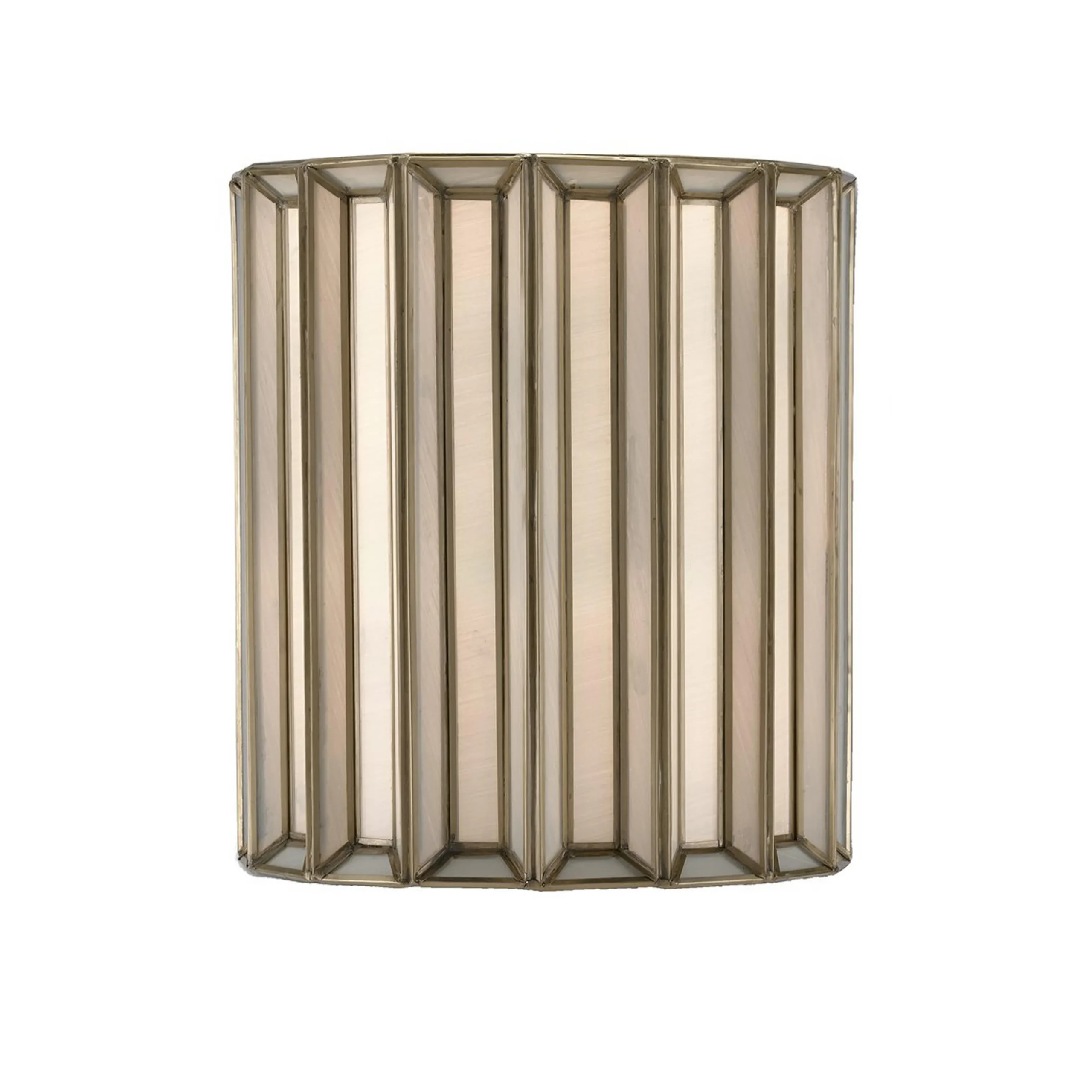 Amvrosiy Sconce