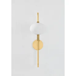 Ana Bath Sconce