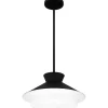 Anakoni Convertible Pendant