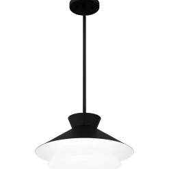 Anakoni Convertible Pendant