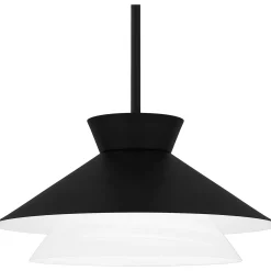 Anakoni Convertible Pendant