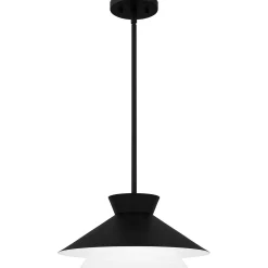 Anakoni Convertible Pendant