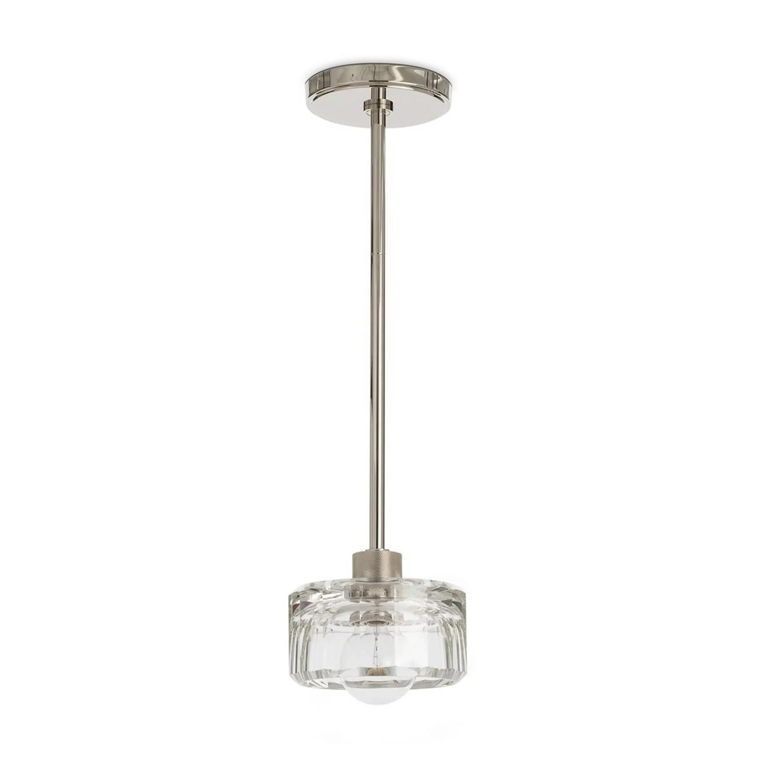Anaris Pendant