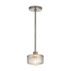 Anaris Pendant