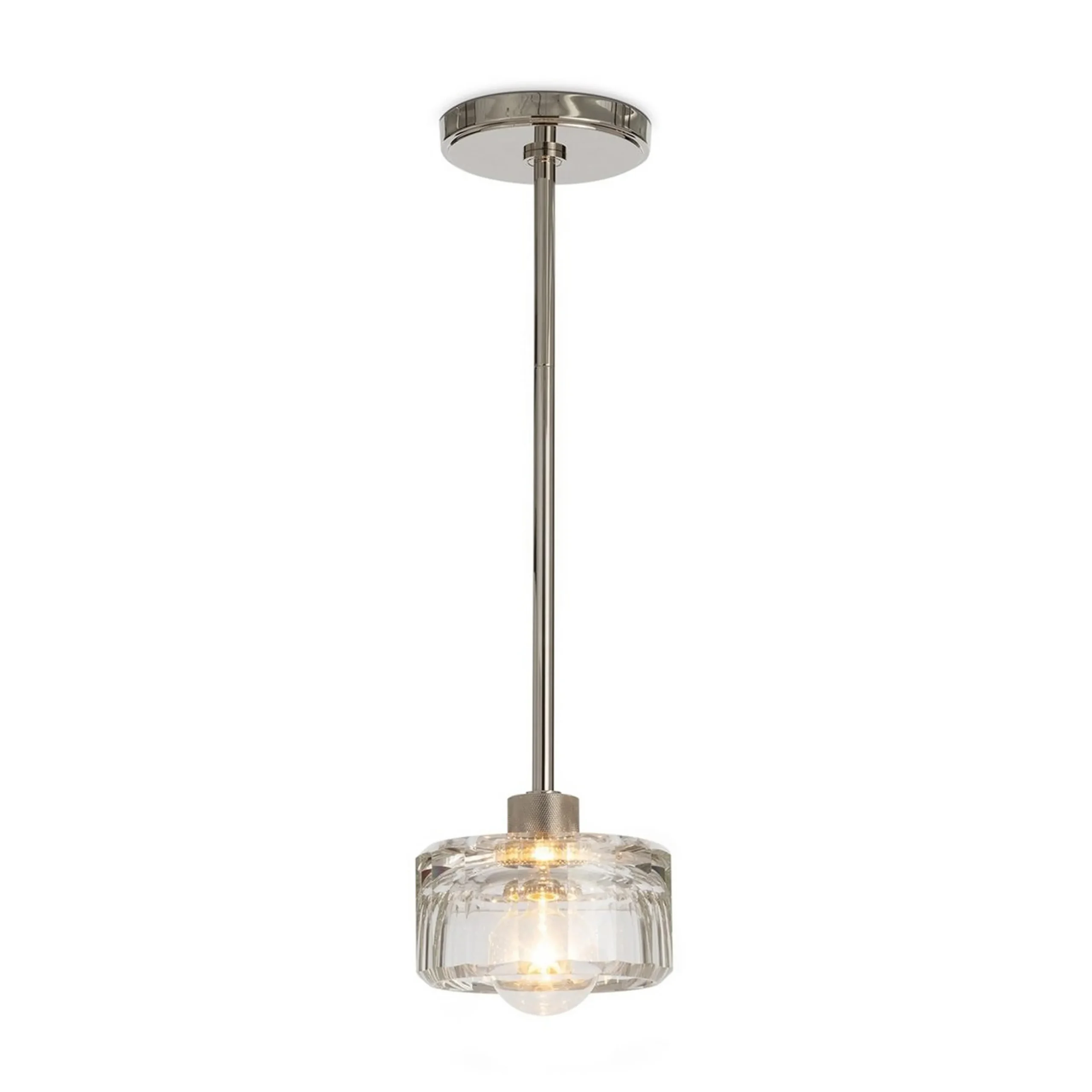 Anaris Pendant