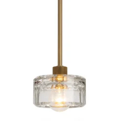 Anaris Pendant