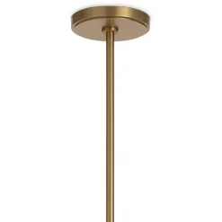 Anaris Pendant