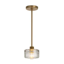 Anaris Pendant