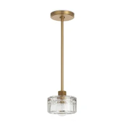Anaris Pendant
