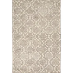 Anchorage Hand-Tufted Rug