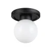 Andante Ceiling Light