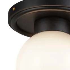 Andante Ceiling Light