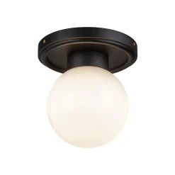 Andante Ceiling Light