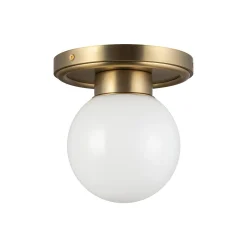 Andante Ceiling Light