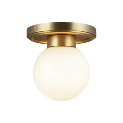 Andante Ceiling Light