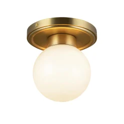 Andante Ceiling Light