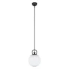 Andante Globe Pendant