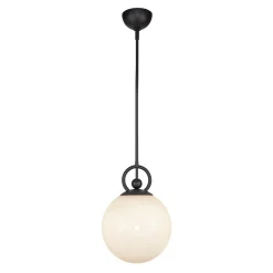 Andante Globe Pendant