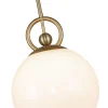 Andante Globe Pendant