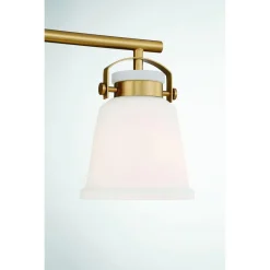 Andie Vanity Light - 3 Light