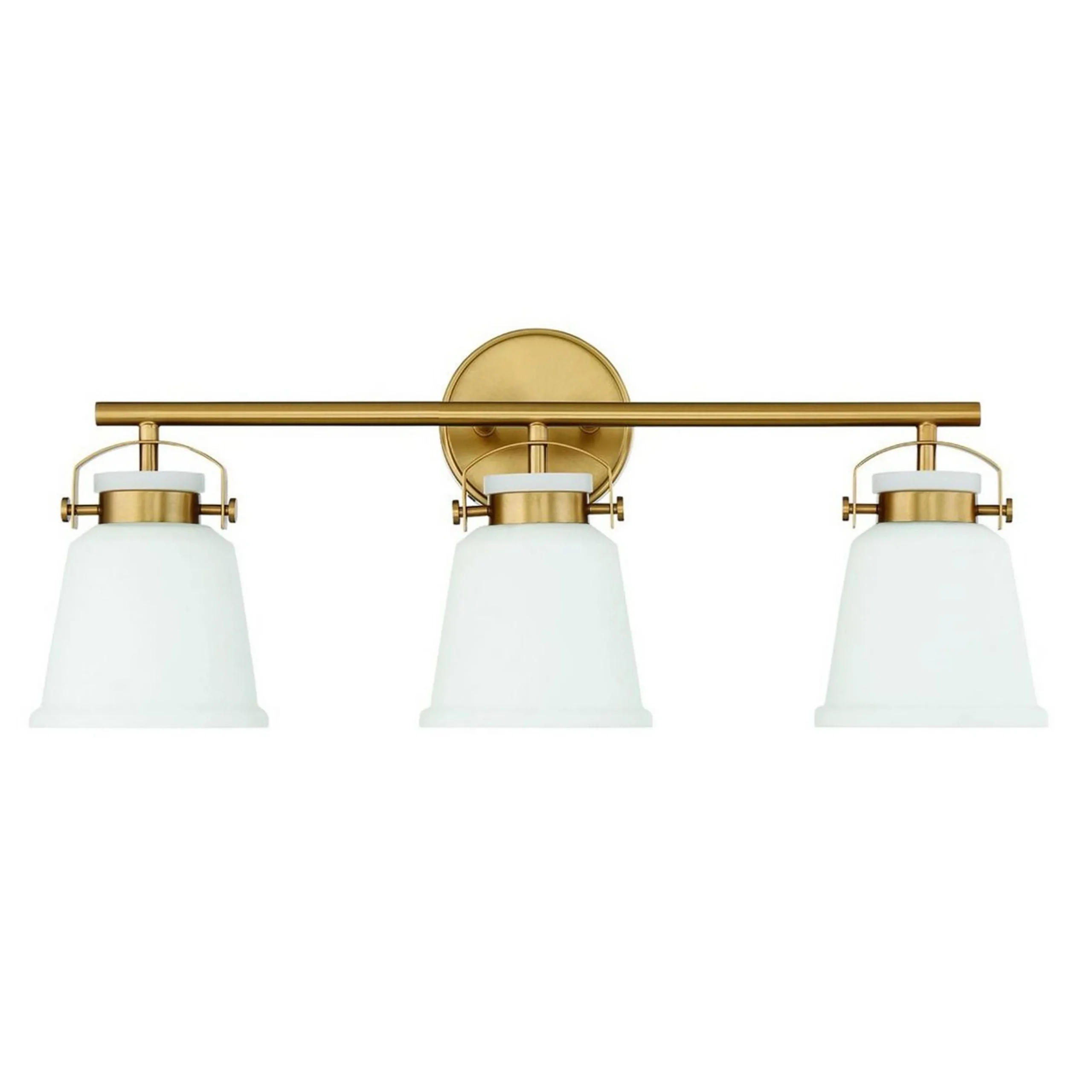 Andie Vanity Light - 3 Light