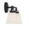Andie Vanity Light - 2 light