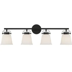 Andie Vanity Light - 4 Light