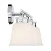 Andie Vanity Light - 3 Light