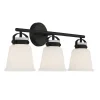 Andie Vanity Light - 3 Light