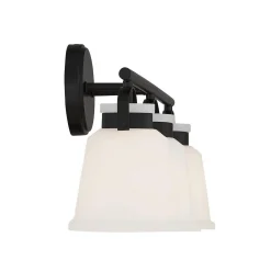 Andie Vanity Light - 3 Light