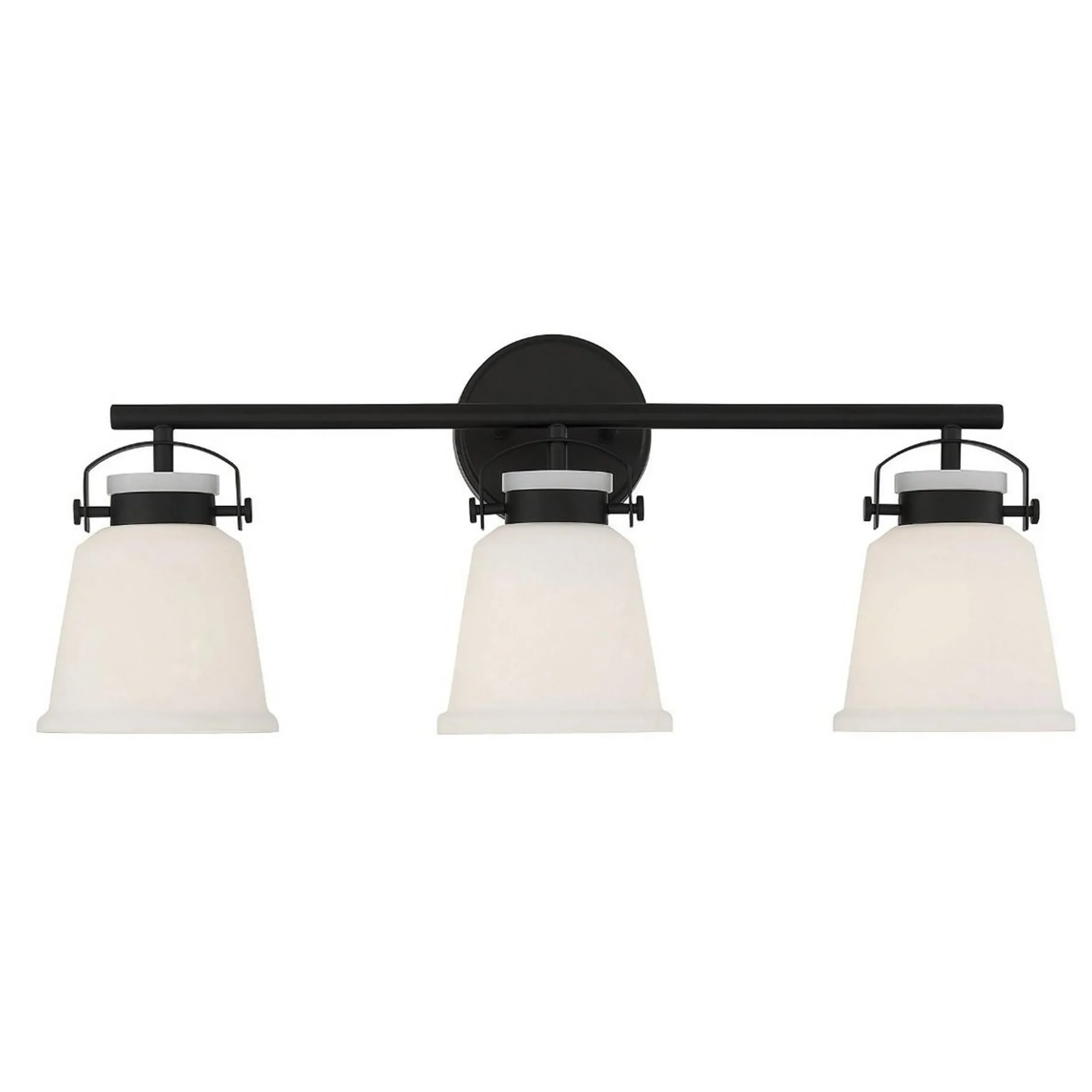 Andie Vanity Light - 3 Light