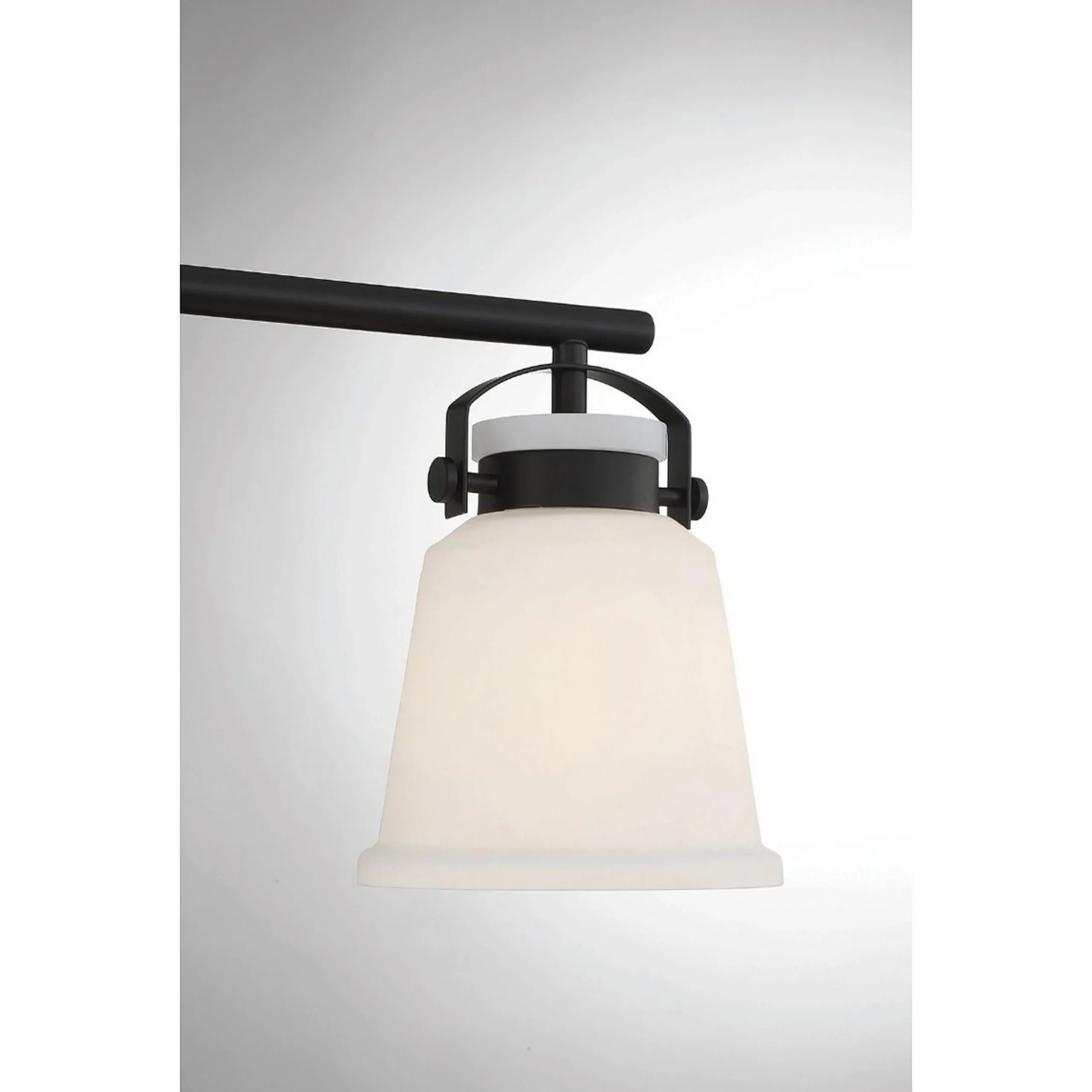 Andie Vanity Light - 3 Light