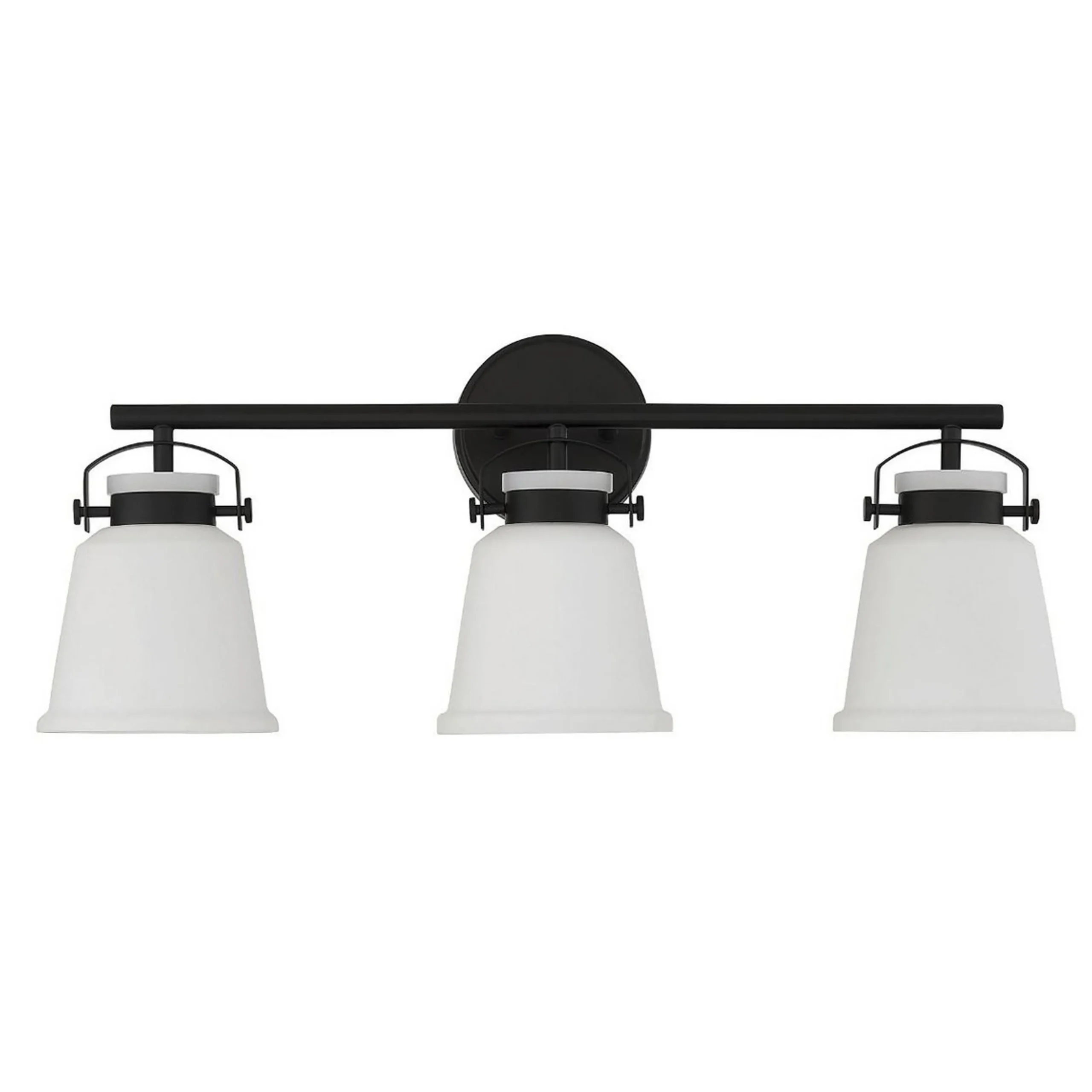 Andie Vanity Light - 3 Light