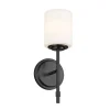 Andrea Bath Sconce