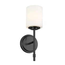 Andrea Bath Sconce