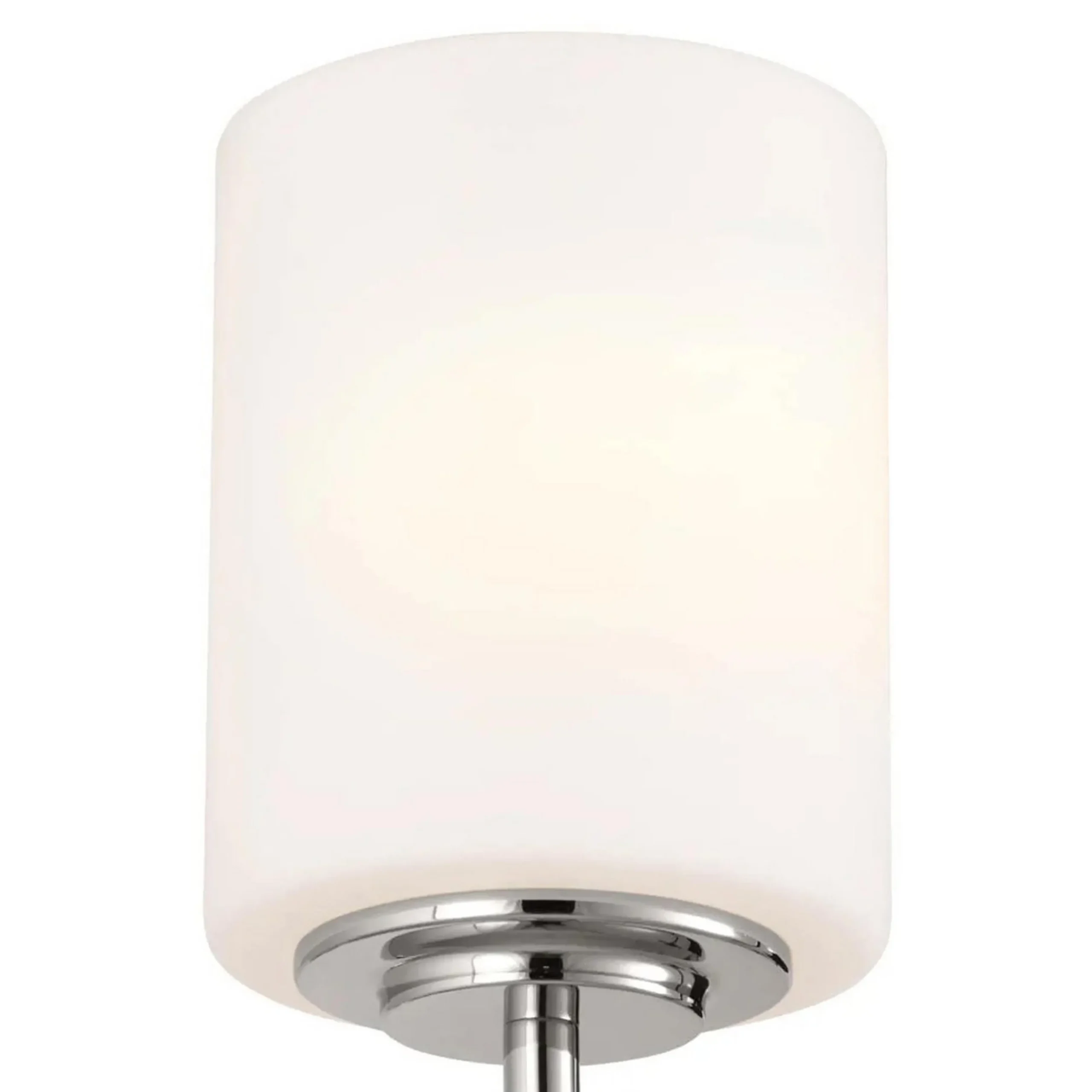 Andrea Bath Sconce