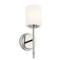 Andrea Bath Sconce
