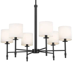Andrea Chandelier