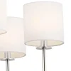 Andrea Chandelier